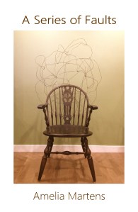 543Martens_Amelia_Cov