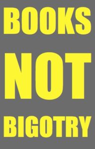 books-not-bigotry-191x300